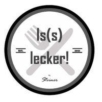 logo-iss-lecker-Radolfzell-Food-Imbiss