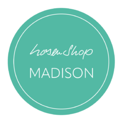 Logo-Madison-Radolfzell
