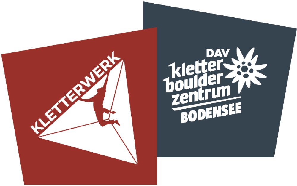 Logo Kletterwerk-Radolfzell