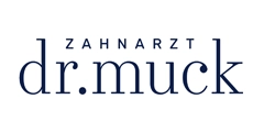 logo-Zahnarzt-Dr-Muck Logo der Zahnarztpraxis Dr. R. Muck in Radolfzell