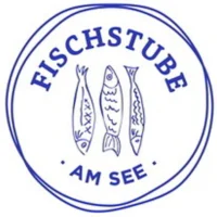 Logo der Fischstube am See in Radolfzell am Bodensee